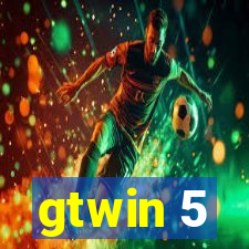 gtwin 5